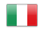 EUROP ASSISTANCE - Italiano